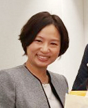 황이펑 타이완 관광청 서울사무소 소장