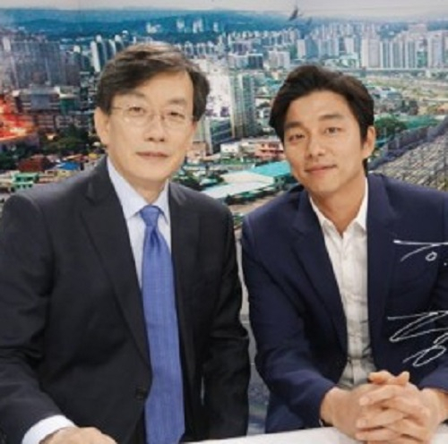 사진=JTBC 