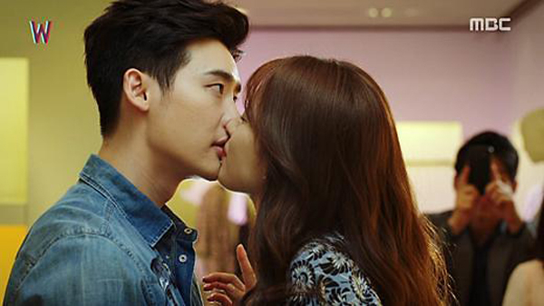 사진. MBC 캡처
