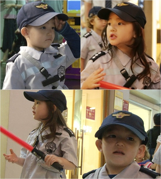 사진 제공= KBS 2TV 