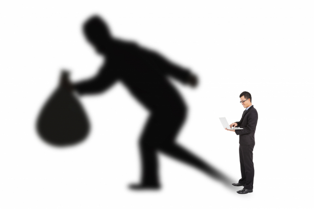 대형 대부업체 710곳에 대해 금융위원회와 금감원이 직접 관리ㆍ감독에 나서기로 했다. 불법 추심이나 과잉 대부, 법정 최고 금리 초과 수취 등 불건전 영업행위를 중점 감독해 금융소비자를 보호하겠다는 취지다.