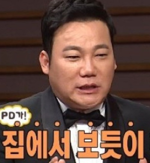 사진. 