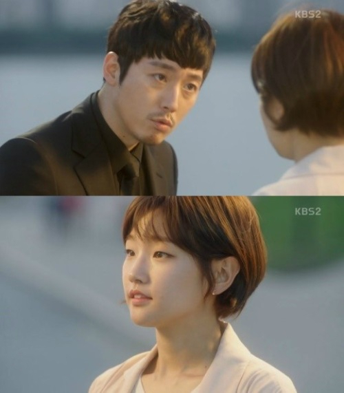 사진=KBS2 