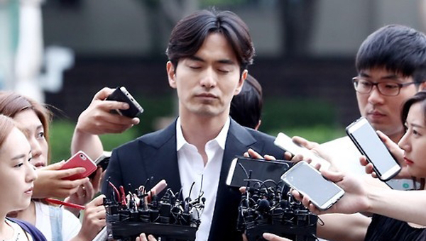 사진. 연합뉴스