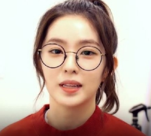 사진 = TV캐스트