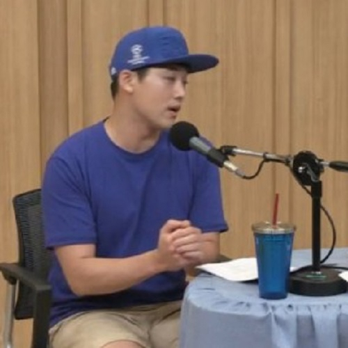 사진=SBS