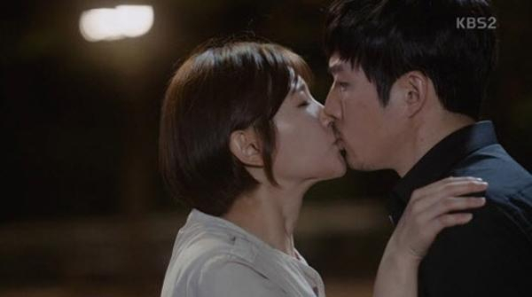 사진. KBS2 