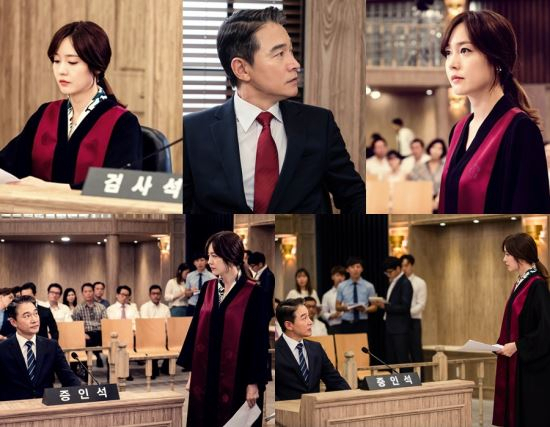 사진. MBC 방송화면 캡처