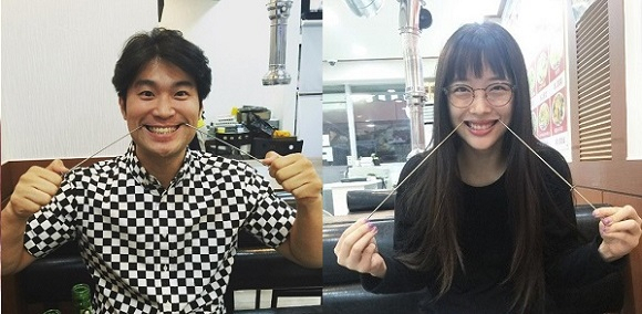 사진. 최자 인스타그램