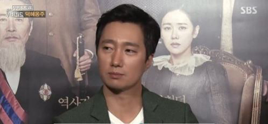 사진. SBS 캡처