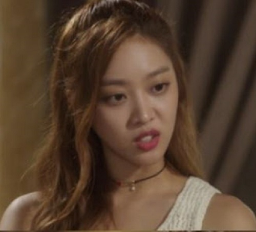 사진. MBC 방송화면 캡처