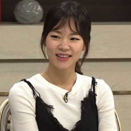 사진. JTBC 