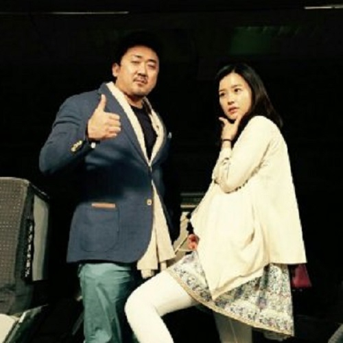 사진제공=데이드림엔터테인먼트