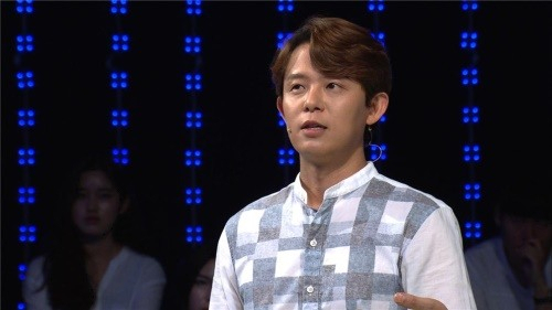 사진. KBS 1대100 제공