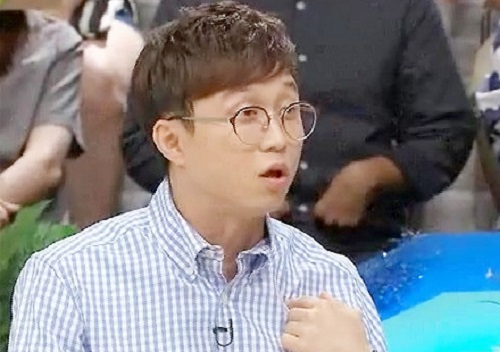 사진 제공 : MBC