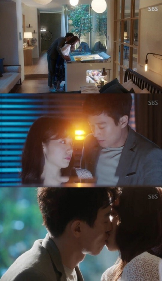사진. SBS 닥터스 캡처