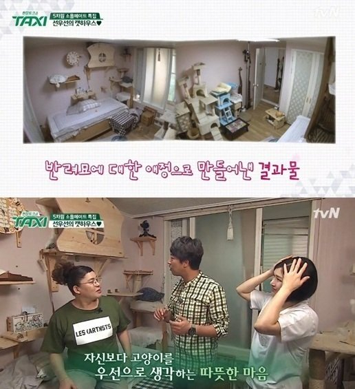 사진. 방송화면 캡처