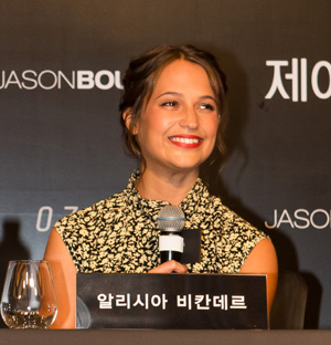 영화 