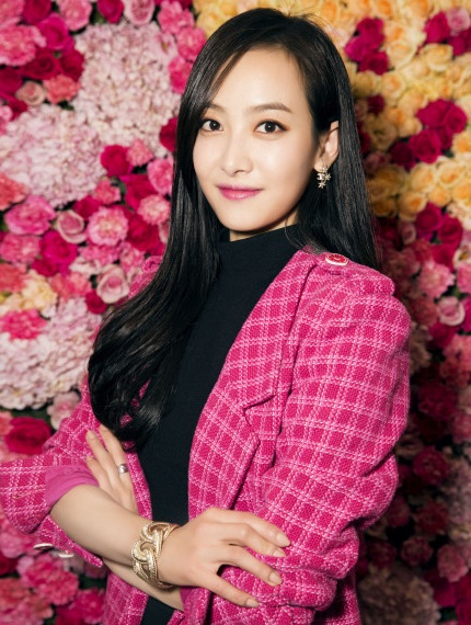 사진. 빅토리아 공작실