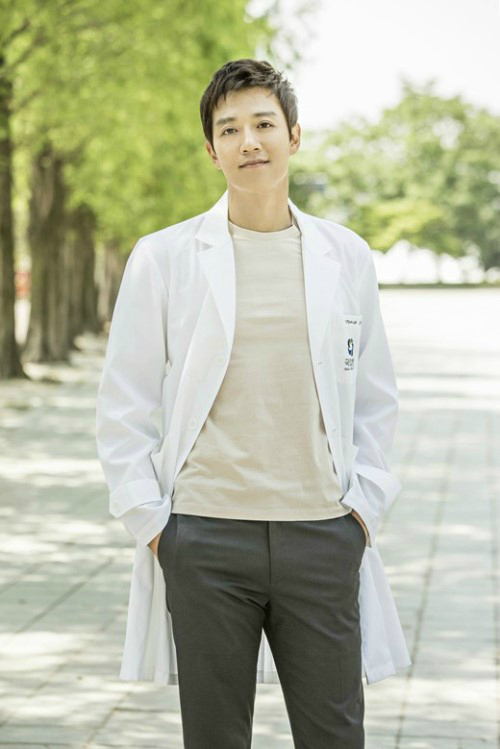 사진. SBS 제공