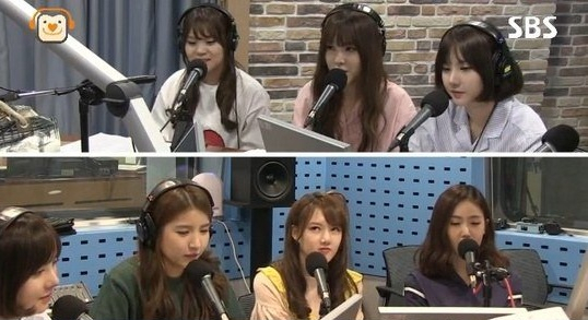 사진. SBS 