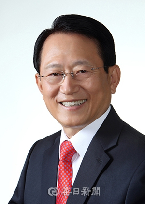 부인이 당선무효형인 집행유예를 선고 받은 새누리당 김종태 의원(상주군위의성청송)