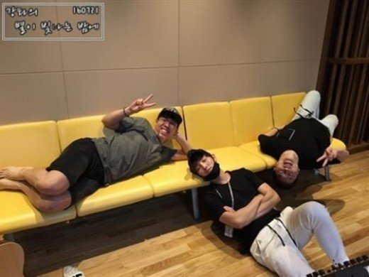 사진. MBC 