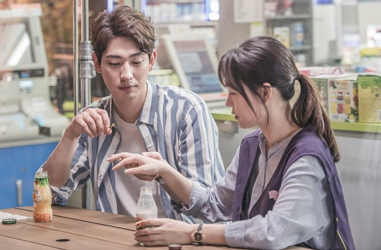 사진제공= 드림 이앤엠, 드라마 하우스