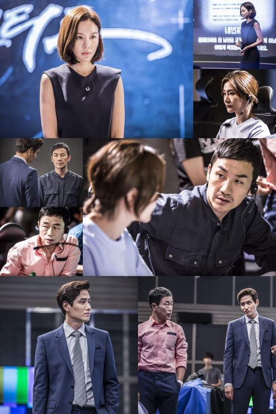 사진. SBS 원티드 제공