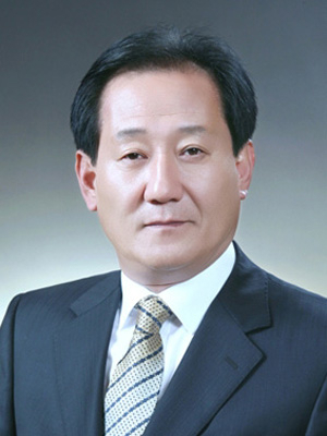 김유곤 씨