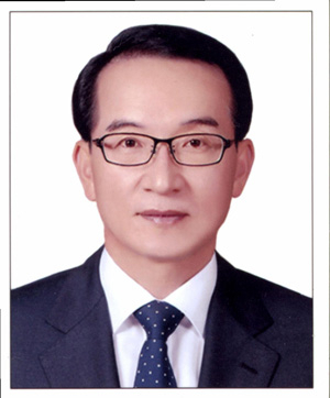 나주영 씨