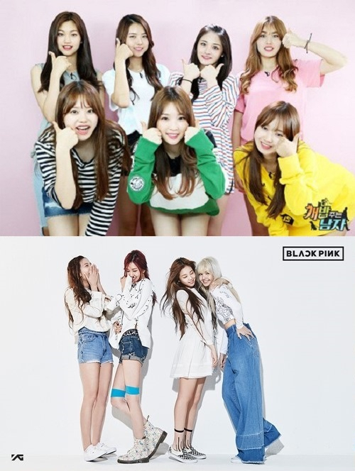 사진. 채널A 제공/YG엔터테인먼트 제공