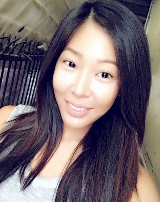 사진. 제시 인스타그램 캡처