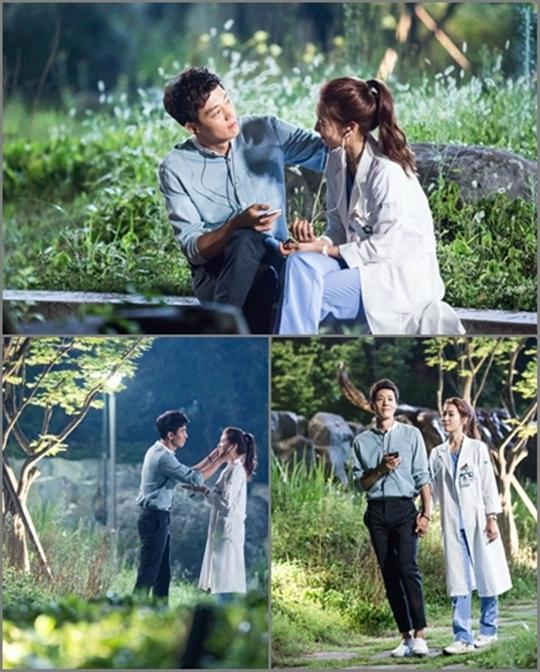사진. SBS 제공