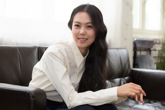 사진. CJ엔터테인먼트 제공