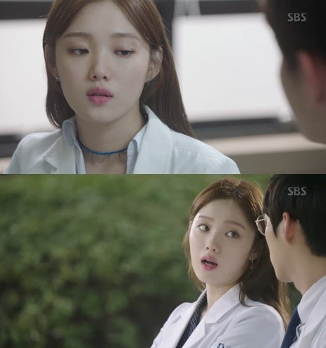 사진. SBS 방송 화면 캡처