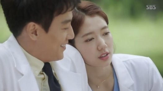 사진. SBS 화면 캡처