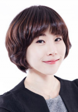 오서은.