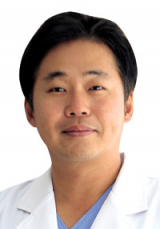 이영호 조인츠정형외과 원장