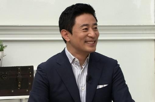 사진. TV조선 