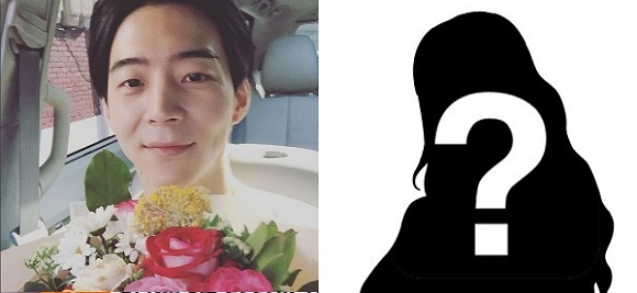 사진. 박유환 인스타그램/매일신문 DB