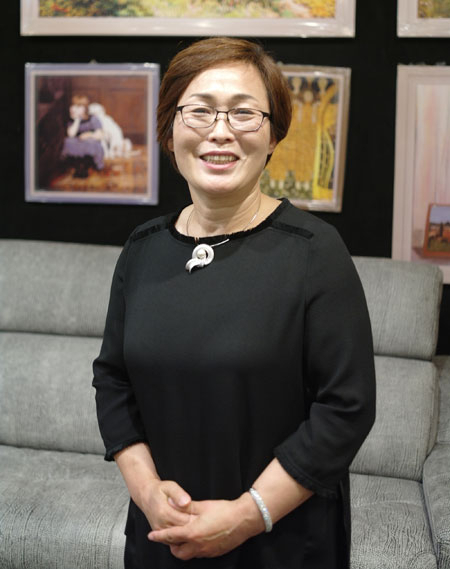 (주)가구아마존