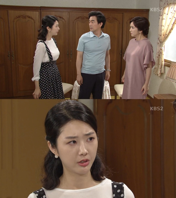 사진. TV소설 