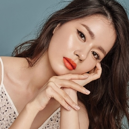 사진제공. 앳스타일