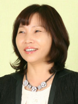 이숙경.