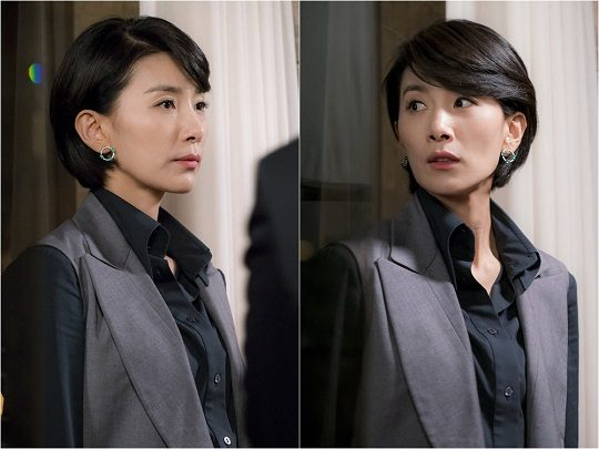 사진. 메이크위드 