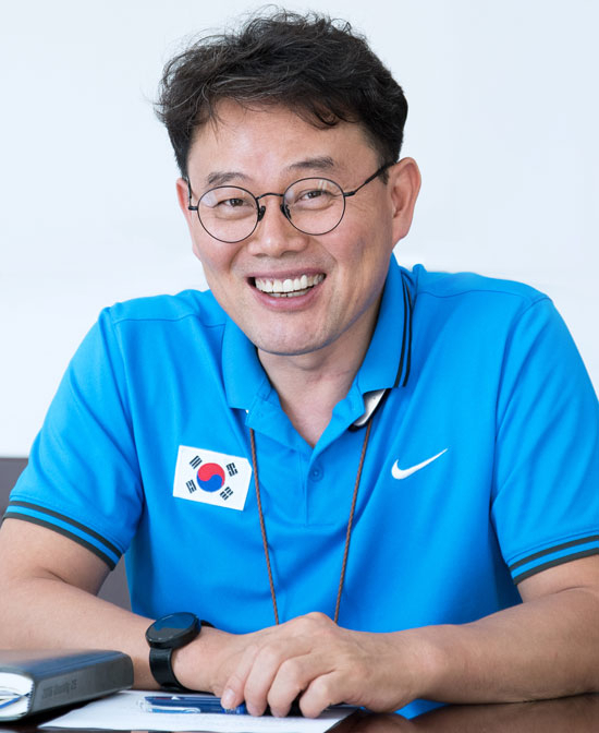 사진=이성근 객원기자