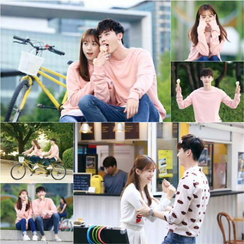 사진. MBC 제공