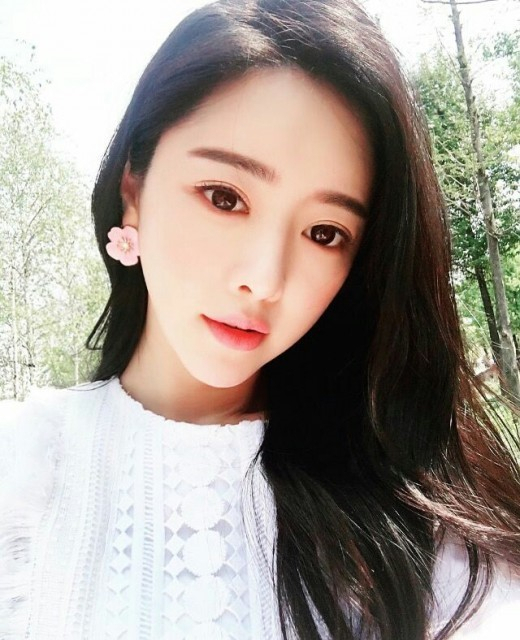 사진. 웰메이드쇼21 제공