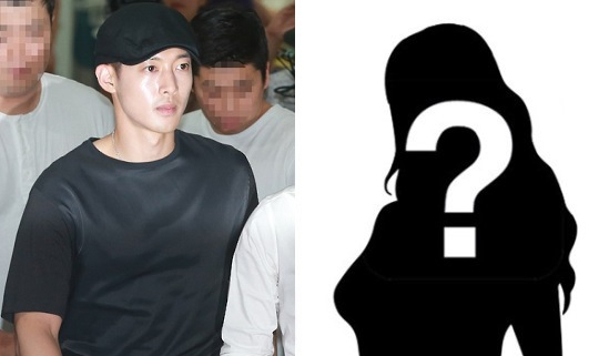 사진. 연합뉴스(좌)/매일신문DB(우)